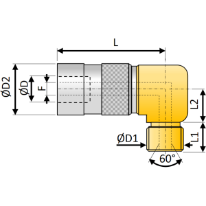 PC1417