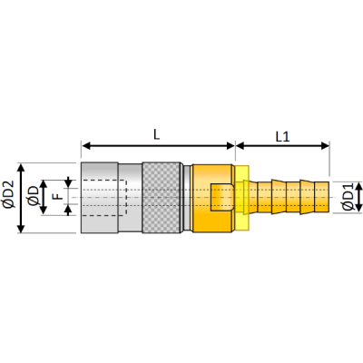 PC1401