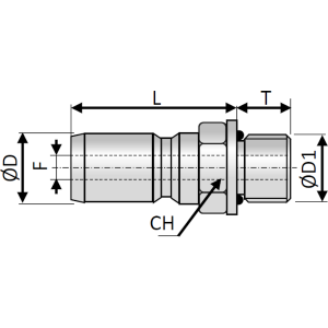 PC1718
