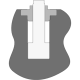 Select a Bore