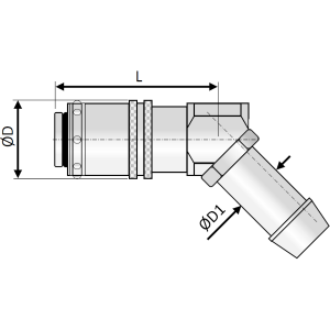 PC1507