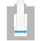 Select a Bore