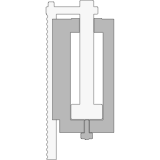 Select a Bore