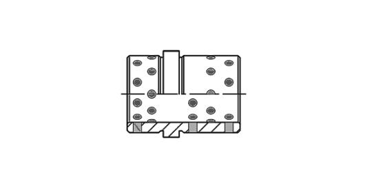 EBU-2BG