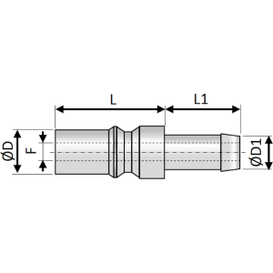PC1304