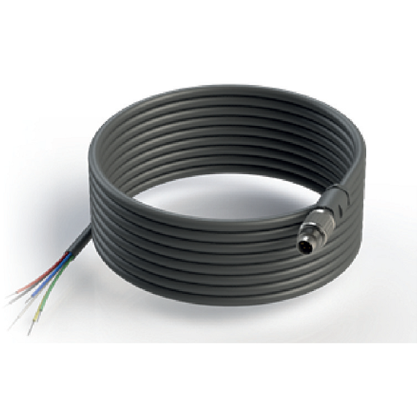 PCC-S-X - Kabel propojovací