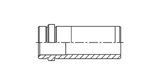 EBU-1SM