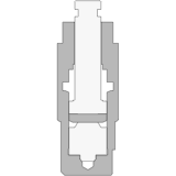 Select a Bore