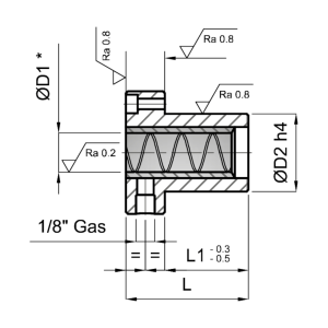 EBU-5B