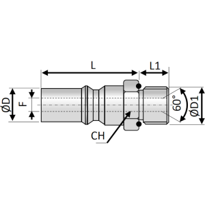 PC1418