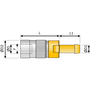 PC1403