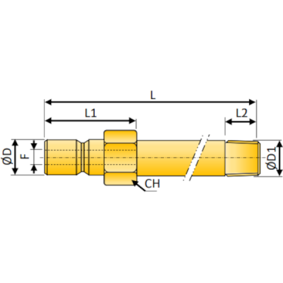 PC1238