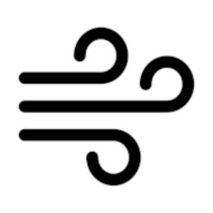 Air