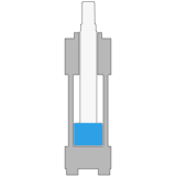 Select a Bore