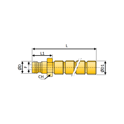 PC1140