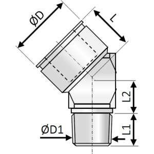 PC1548
