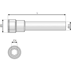 PC1534