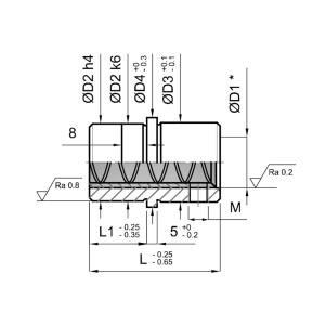 EBU-7B