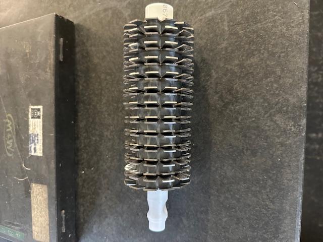 Magnetické jádro pro filtrační jednotku S-Clear-Medium-c