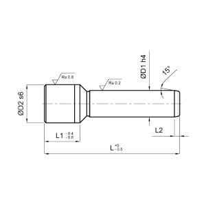 ECO-3