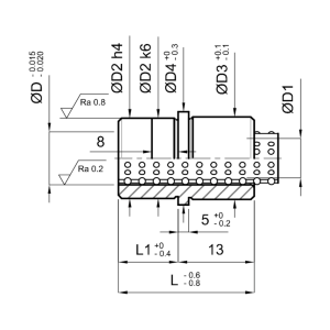 EBU-7SC