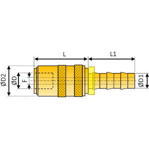 PC1601