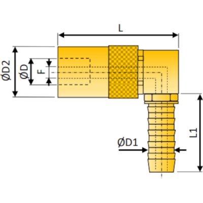 PC1211