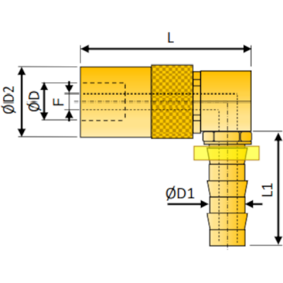 PC1209