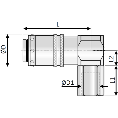 PC1523