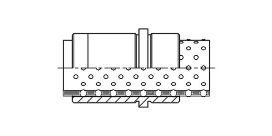 EBU-3SC