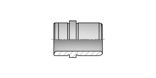 EBU-3BM