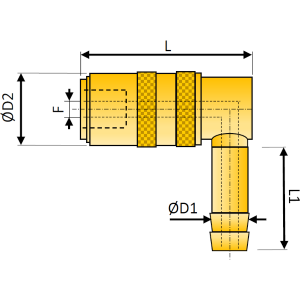 PC1611