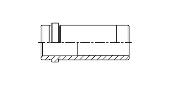 EBU-1SH