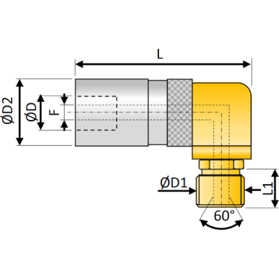 PC1317