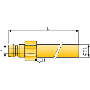 PC1634