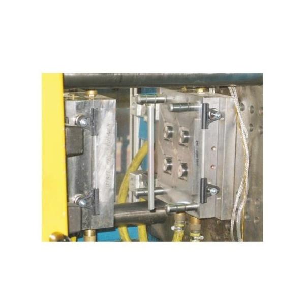 Záclonka (SR-M-MS)