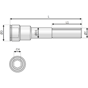 PC1540