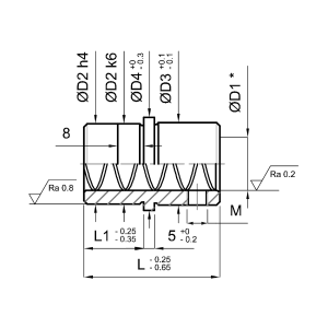 EBU-7
