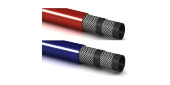 Hoses