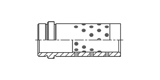 EBU-1SBG