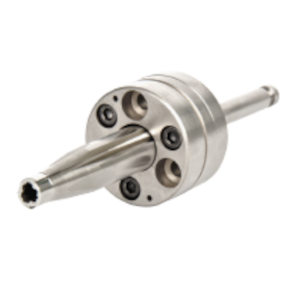 SUB-10 mm DT série - vnitřní tvary