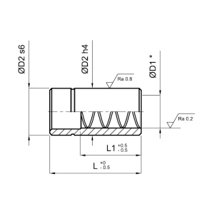 EBU-4