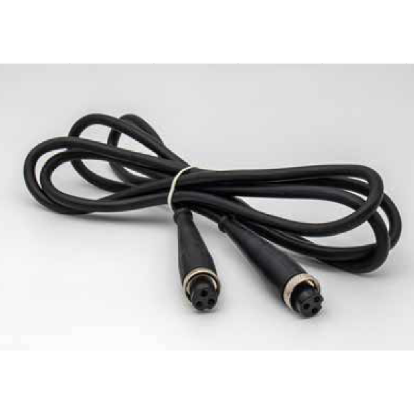 Kabel dlouhý