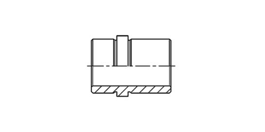 EBU-3