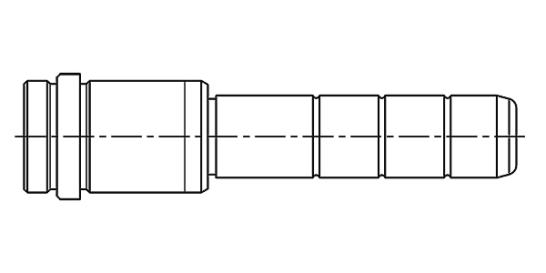 ECO-1SH