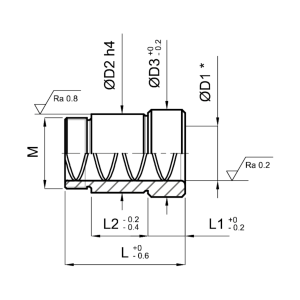 EBU-6