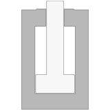 Select a Bore