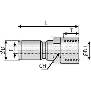 PC1730