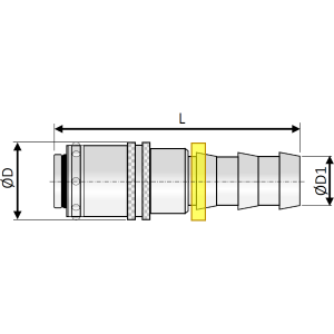 PC1501