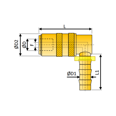 PC1109